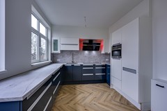 Krommedijk 159 Dordrecht - 17 - Funda.jpg